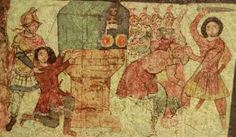 File:Murder of Zechariah ben Jehoiada.jpg