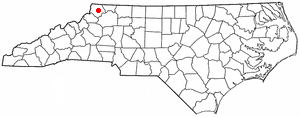 File:NCMap-doton-Jefferson.PNG