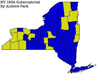 File:NY1834Gubernatorial.png