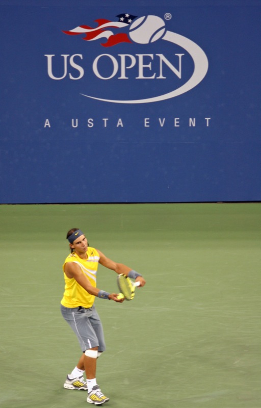 File:Nadal US Open 2007.jpg - Wikimedia Commons
