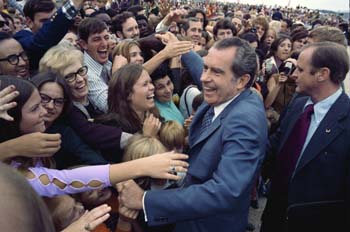 File:Nixon campaigns.jpg