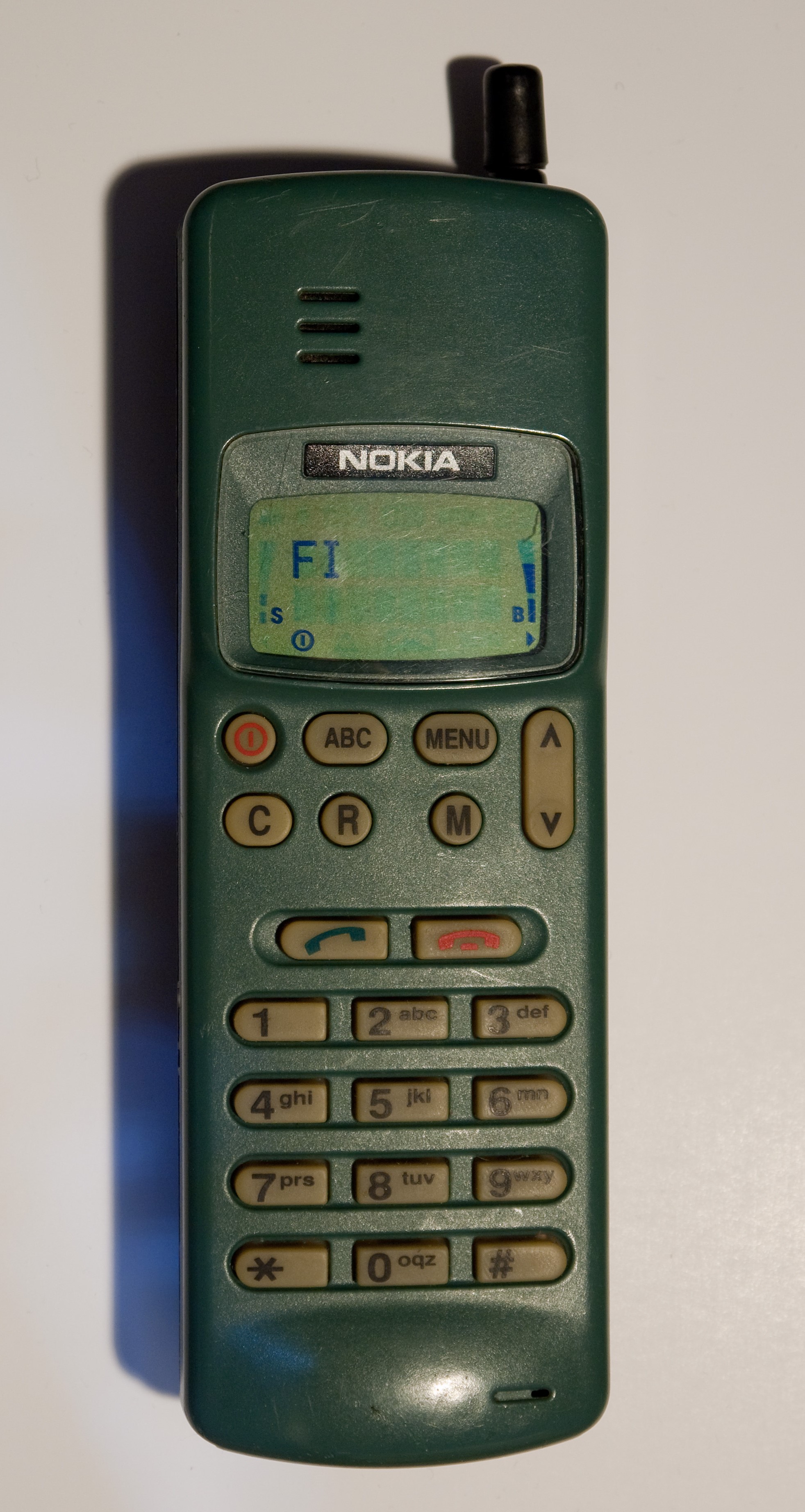 Nokia 1011. Nokia 1992. 1992 Г. Nokia 1011. Nokia 101 amps. Nokia 101 1992 год.