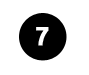 Number-7 (black).png