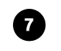 File:Number-7 (black).png