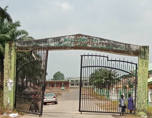 File:Obowo Headquarters Entrance.jpg