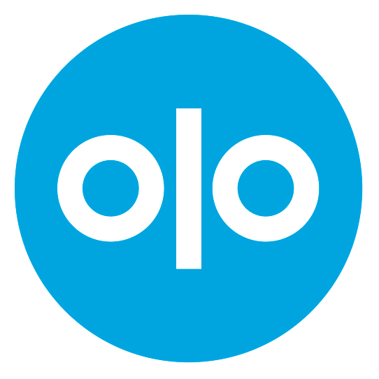 Olo_online_ordering_logo