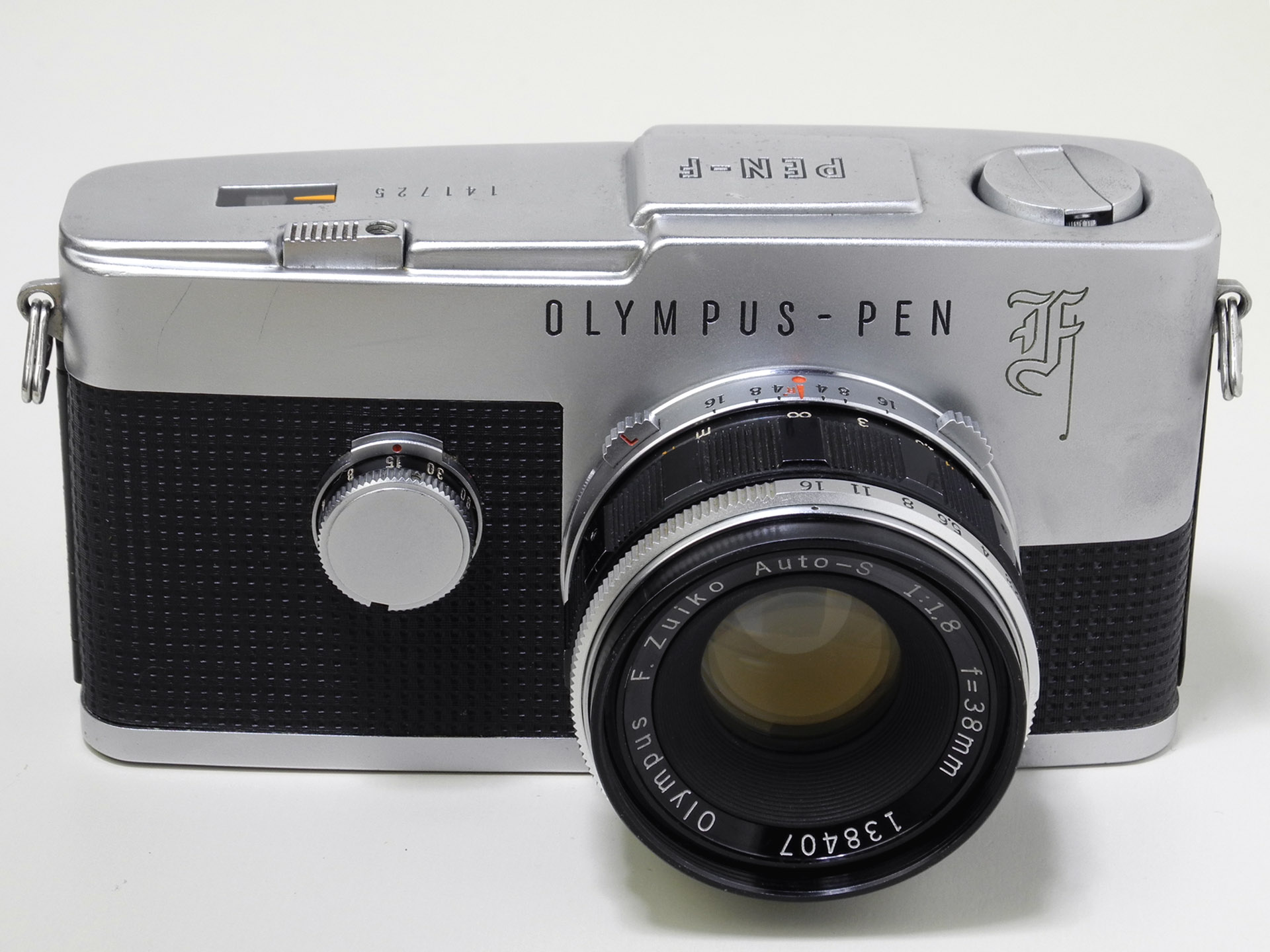 File:Olympus PenF.jpg - Wikipedia