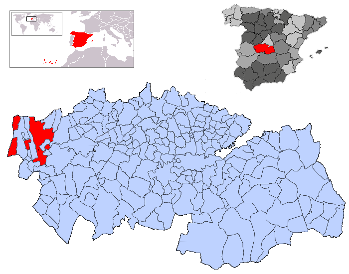 File:Oropesa.png