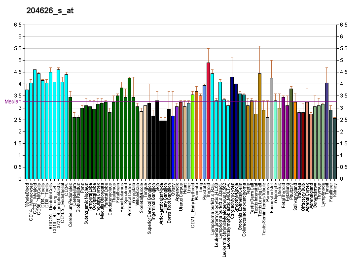 File:PBB GE ITGB3 204626 s at fs.png