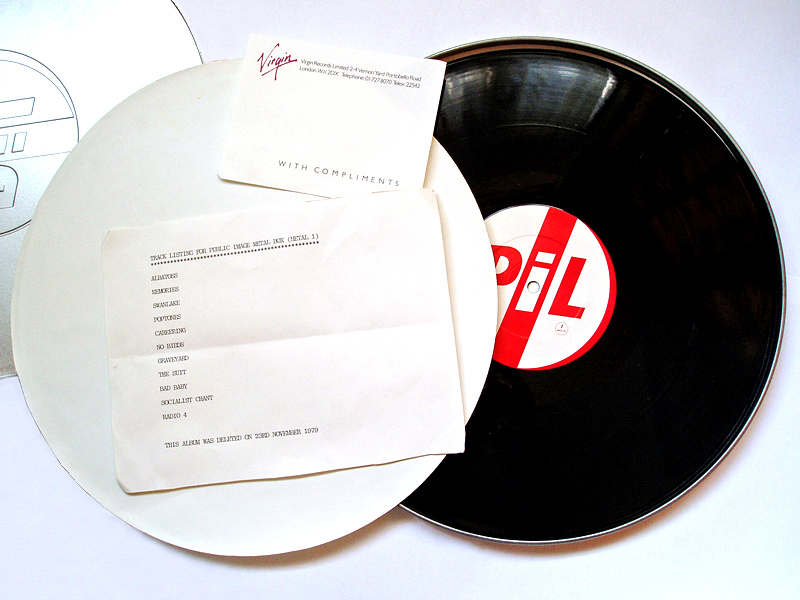 File:PIL - Metal Box original open.jpg