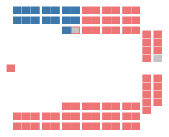 File:PLQ 39.PNG