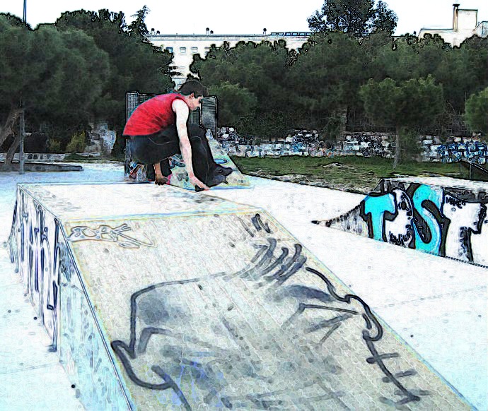 File:Parkour Alvaro Leito.jpg