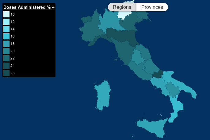 File:People Vaccinated per Region.png