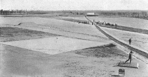 File:Pinehurst 1901.png