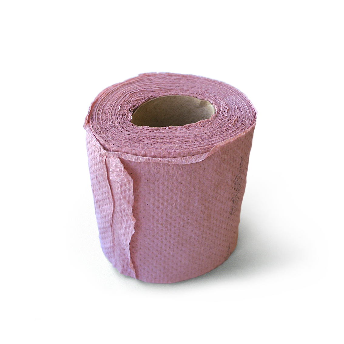 File:Pink Toilet Paper.jpg - Wikimedia Commons