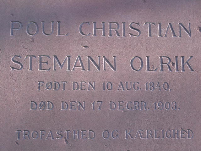 File:Poul Christian Stemann Olrik (1840-1903). .jpg