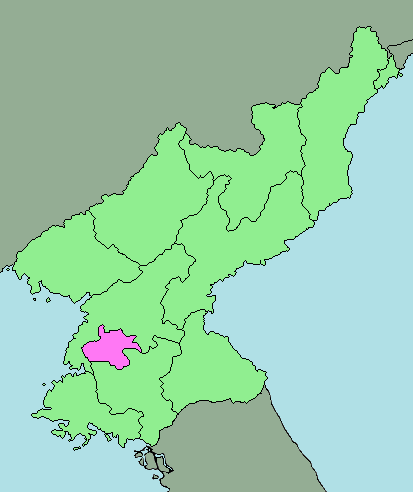 File:Pyongyang North Korea.png