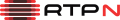 RTPN logo.png