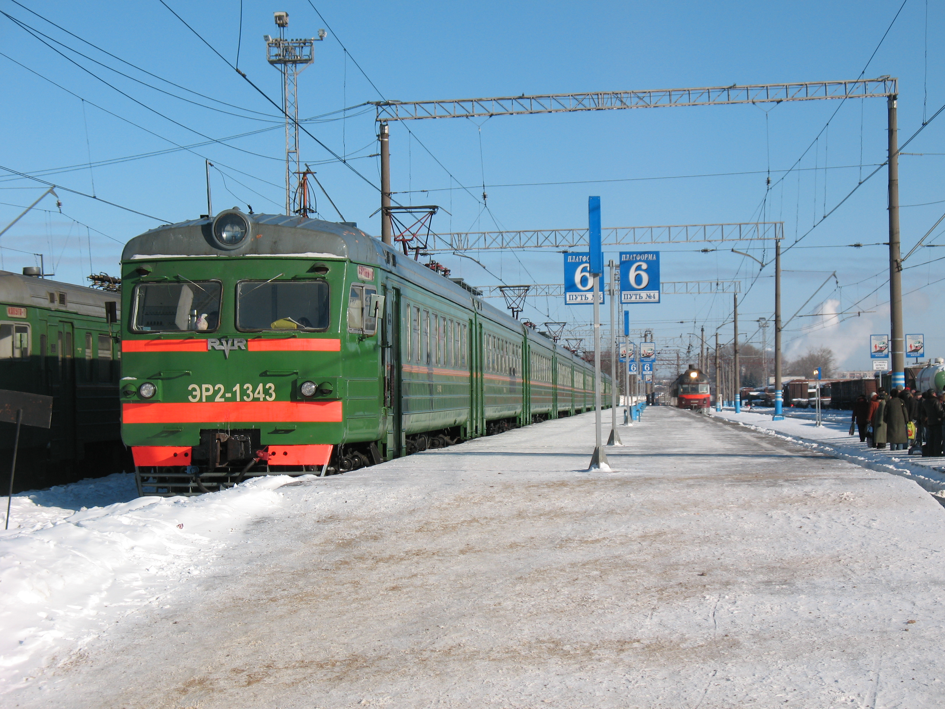 Калуга 1 санкт петербург