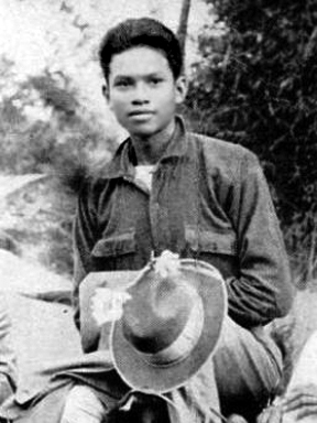 File:Ramon Magsaysay teenager.jpg