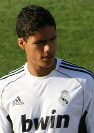 File:Raphaël Varane in Real Madrid (cropped).jpg