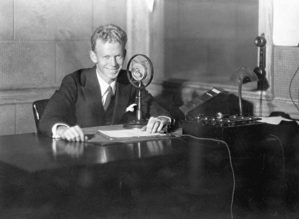 File:Red Barber Pr11608.jpg