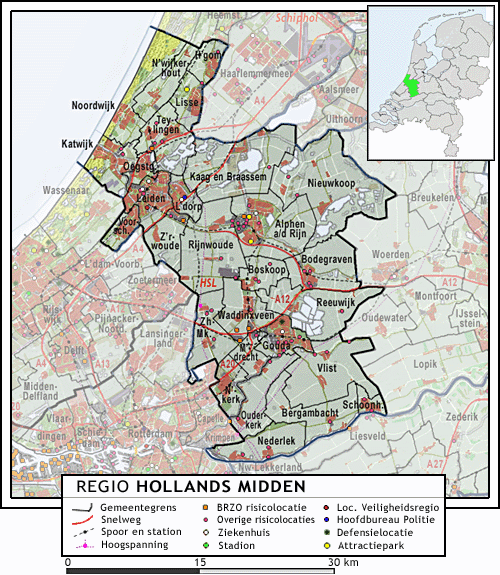 File:Regio-16-HM-2009.png