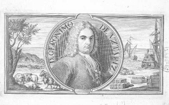 File:Retrato de Gerónimo Uztariz-Anónimo siglo XVIII-Madrid 1757.jpg