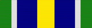 File:Ribbon - De Wet Medal.gif