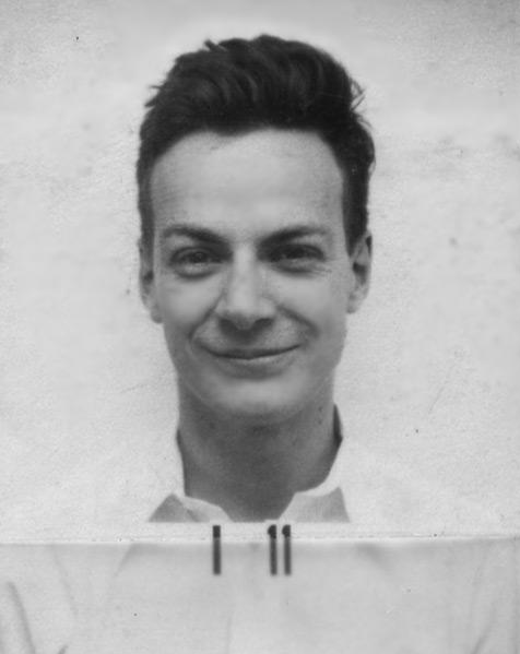 File:Richard Feynman Los Alamos ID badge (cropped).jpg