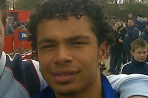 File:Richardson, Kieran - cropped.jpg