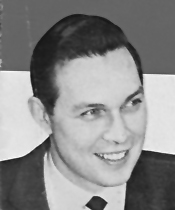 Bob Kasten - Wikipedia