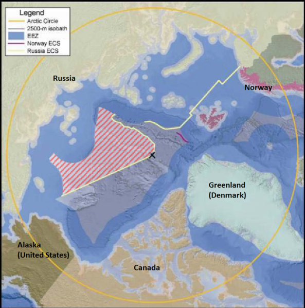 File:Russian Arctic claim.PNG