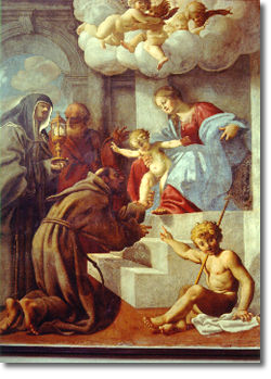 File:Schedoni affresco Fontanellato.jpg