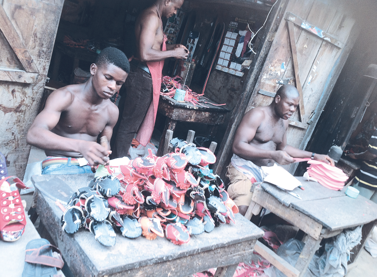 File:Shoemakers- ololo ifeanyi.png