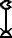 Simbol egpici 1000.png