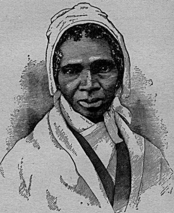 File:Sojourner Truth.jpg