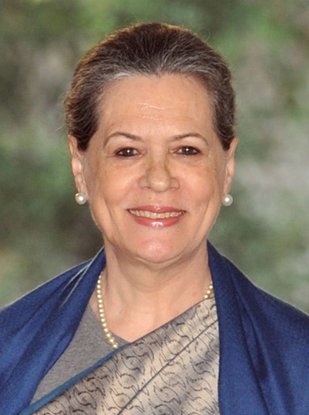 Sonia Gandhi 2014 (cropped).jpg