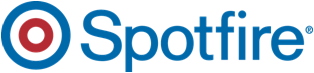 File:Spotfire logo.png