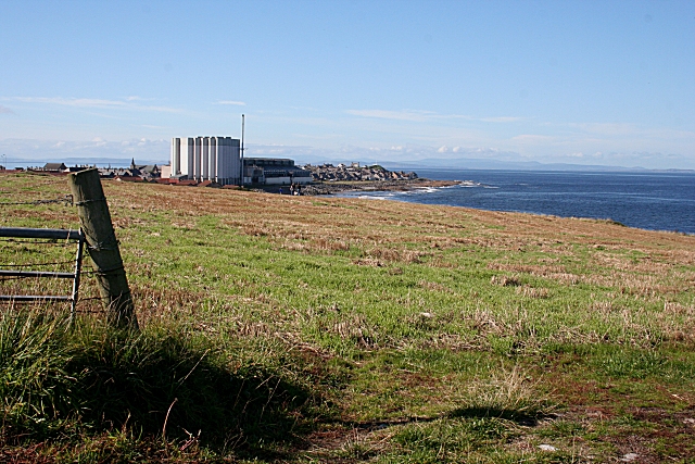 St Aethans - geograph.org.uk - 2090252