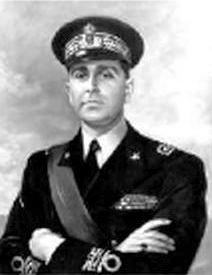 Stanislao Caraciotti.jpg