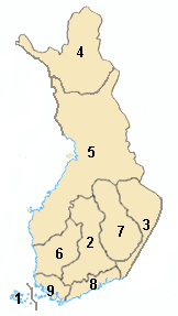 File:Suomen historialliset  - Wikimedia Commons