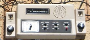 File:Superlectron - TV Challenger Series 3000.jpg