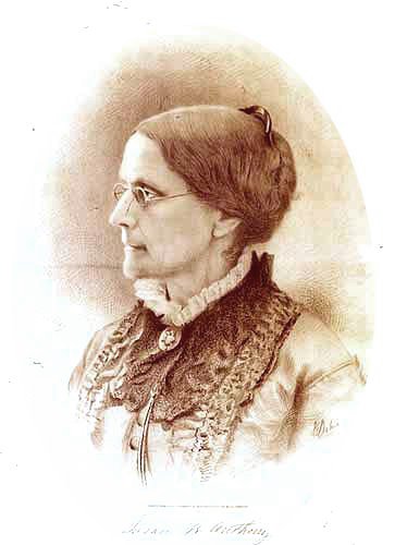 File:Susan B Anthony 2.jpg