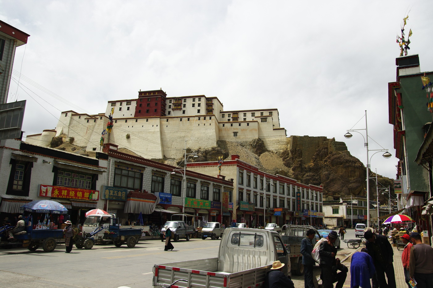 Shigatse2