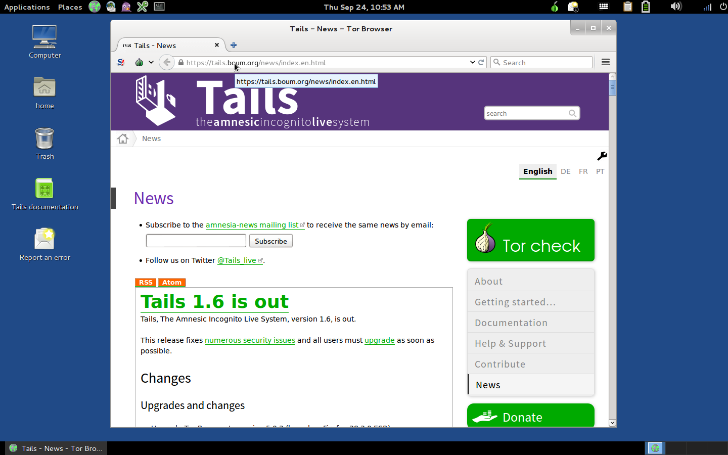 Tor browser аналог mega darknet teen попасть на мегу