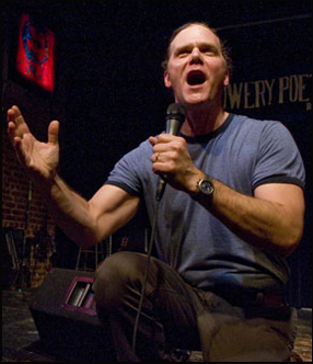 File:TaylorMali22.jpg