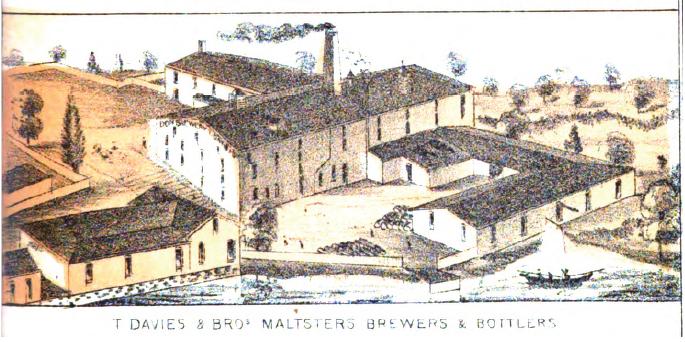 File:The Don Brewery in 1877.jpg