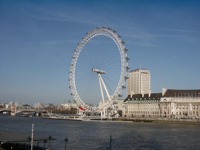 File:The London Eye - geograph.org.uk - 865.jpg