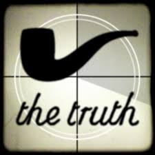 <i>The Truth</i> (podcast) Fiction podcast